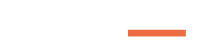 W2 Logo